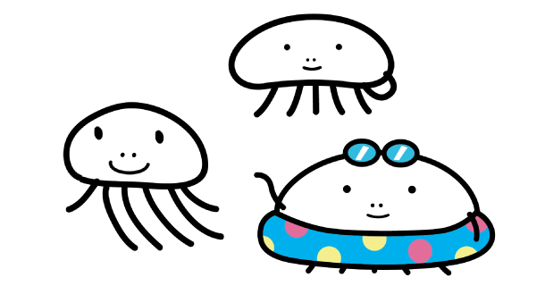 大阪府立青少年海洋センター